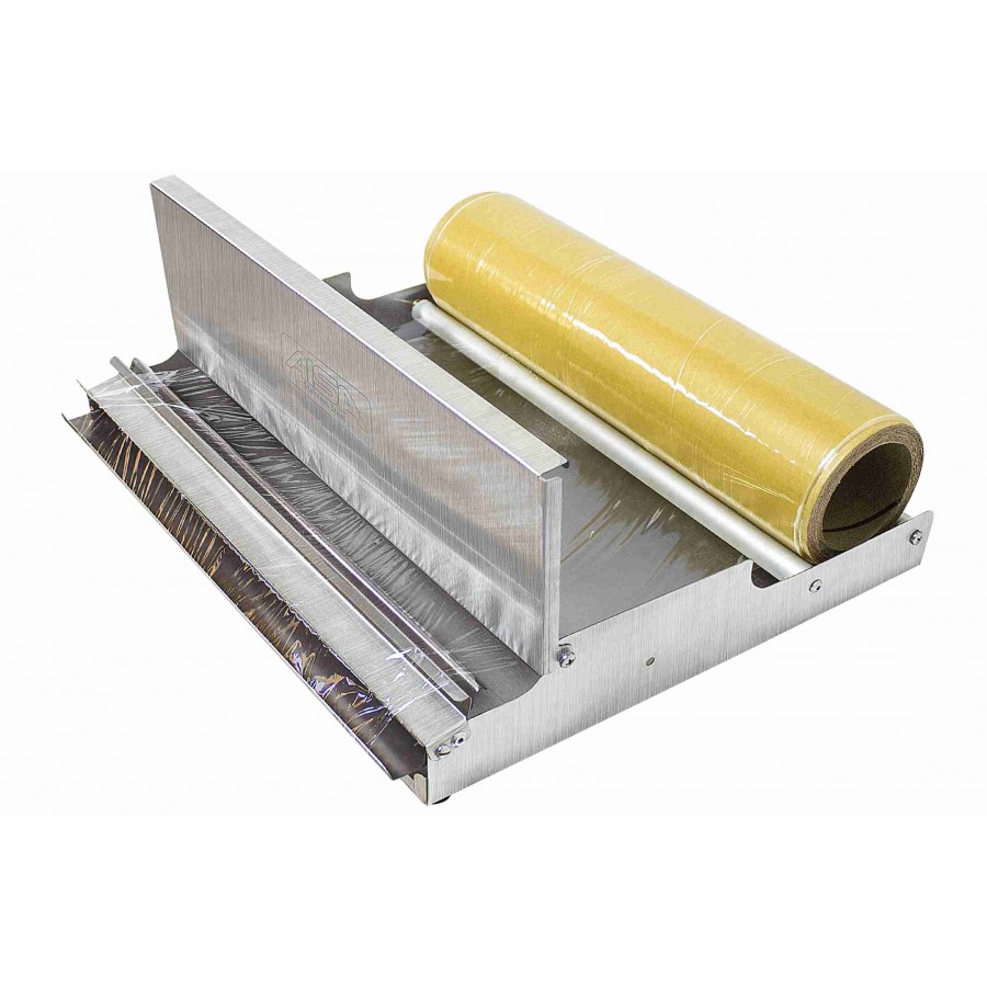 Embaladora Filme de PVC 50cm - Aisa